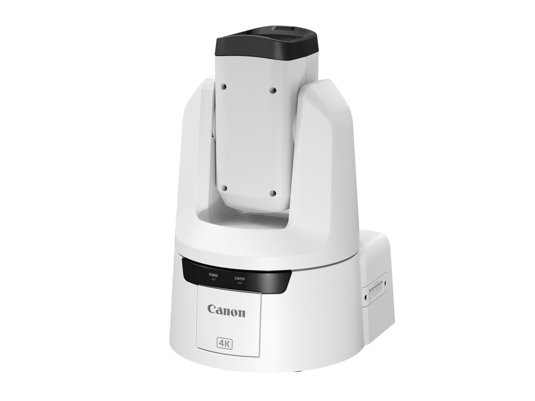 Caméra PTZ Canon CR-N500 - 8