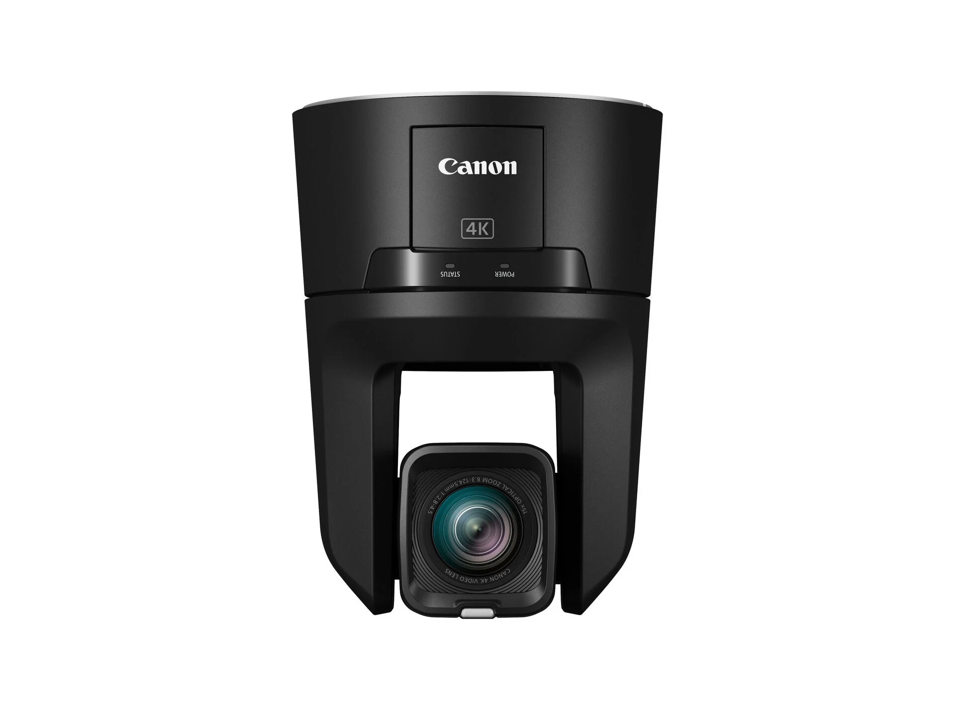 Caméra PTZ Canon CR-N500
