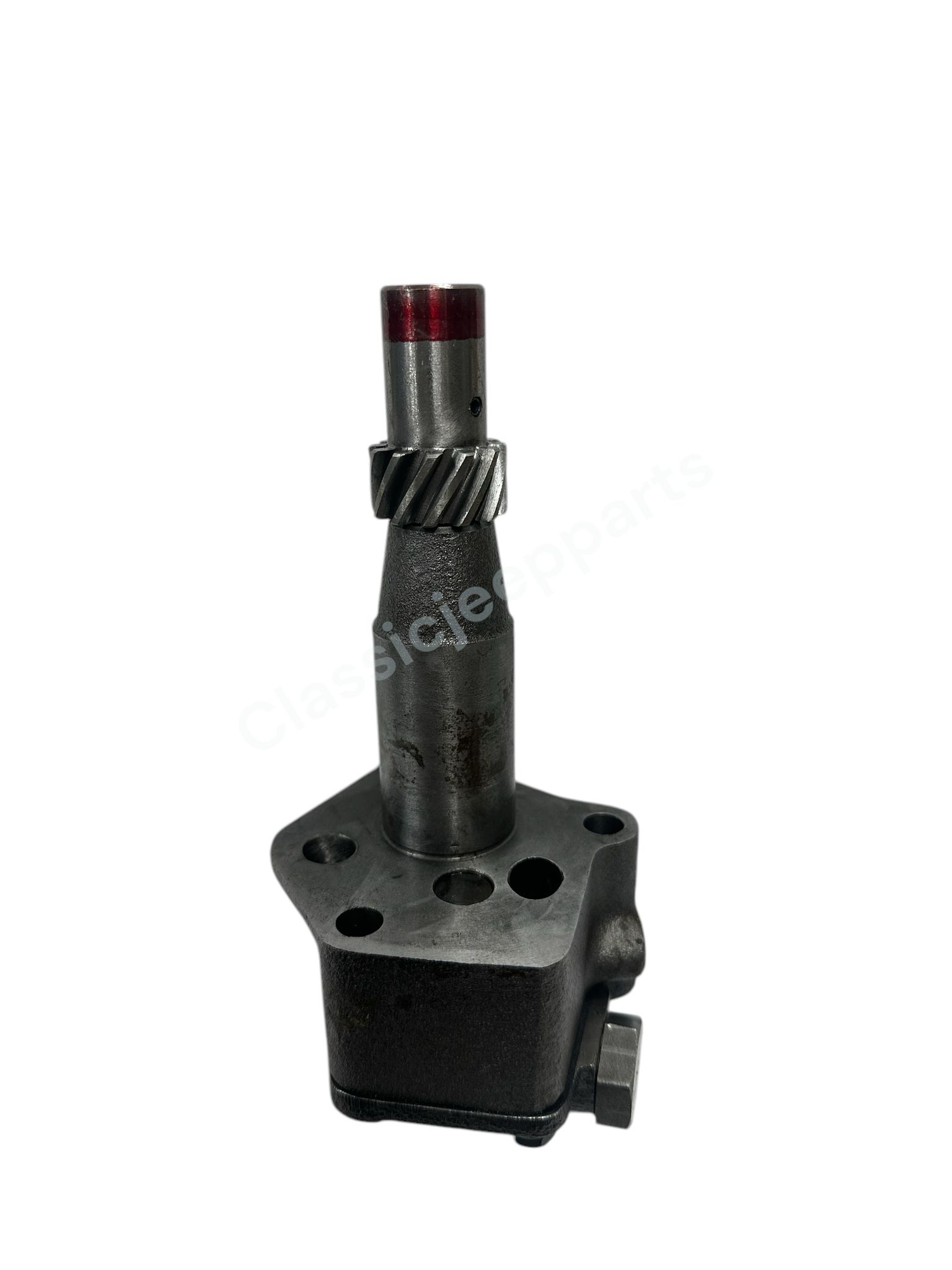 Melling 53A oil pump USA (chain drive)