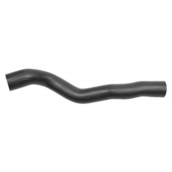 Heater hose Volvo 