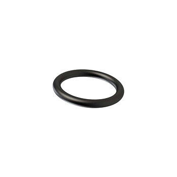 O-Ring 2025 - 1.78mm x 6.07mm - EPDM 