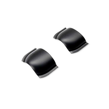 E-flite Servo Covers: SR-71 Blackbird Twin 40mm