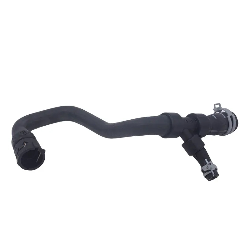 Heater hose Volvo 