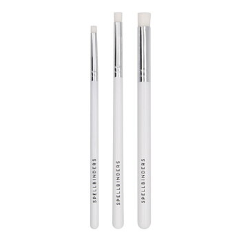 SPELLBINDERS-Spellbinders Mini Blending Brush Set