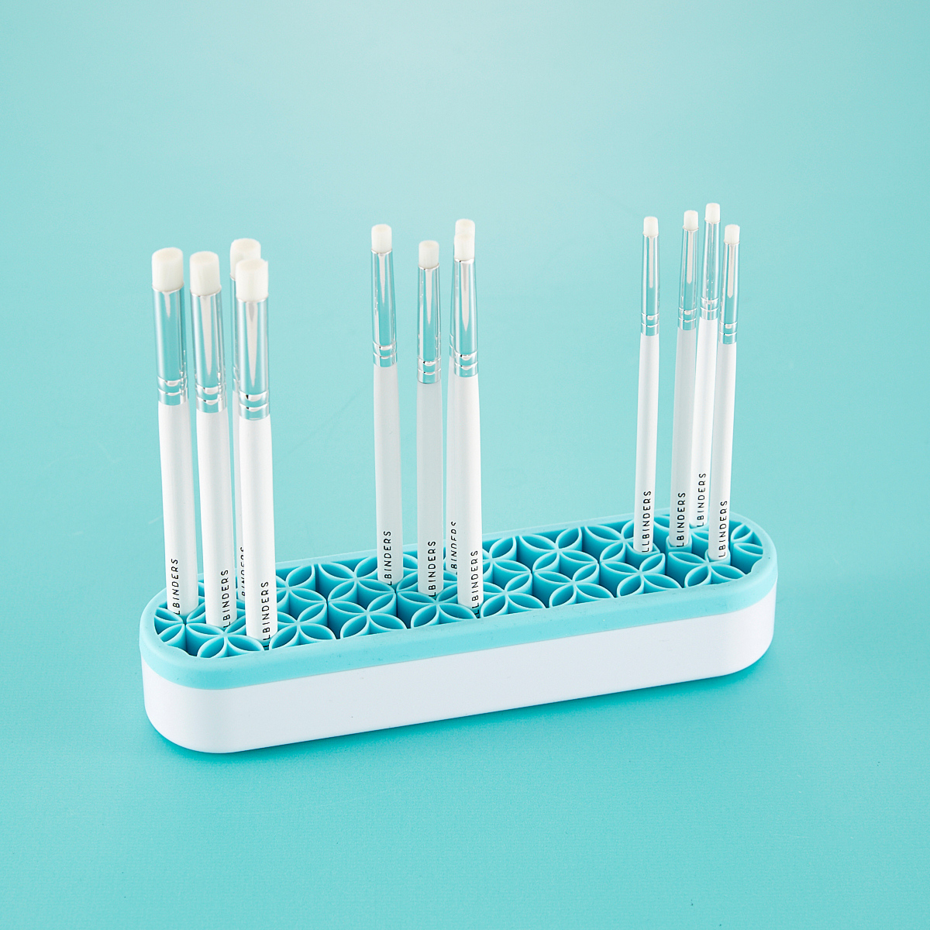 Studio Light Tool Tray Essential Tools - 3
