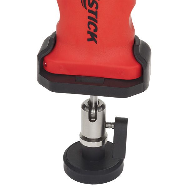 Lykt, Nightstick XPR-5572RM ATEX oppladbar lykt (200 lumen) LED - 8