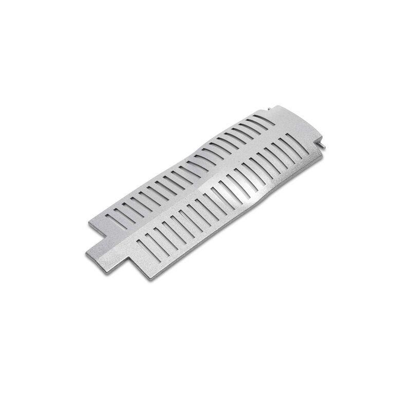 E-flite Battery Door: UMX P-51 Detroit Miss