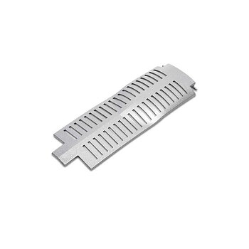 E-flite Battery Door: UMX P-51 Detroit Miss