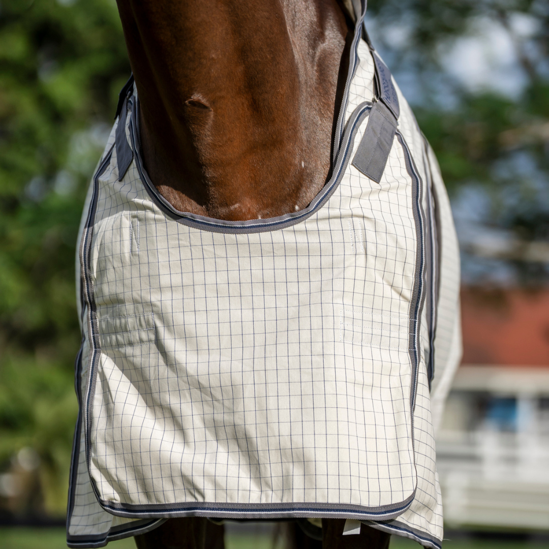 RAMBO OPTIMO SUPREME SUMMER SHEET PLUS - 7