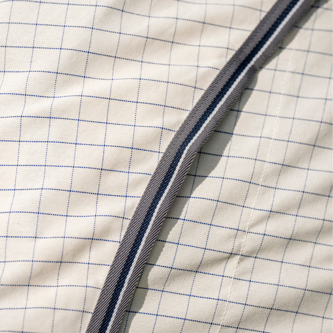 RAMBO OPTIMO SUPREME SUMMER SHEET PLUS - 8
