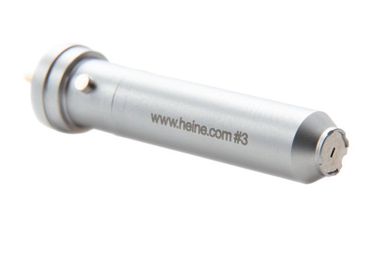 Heine LED X-008.88.135