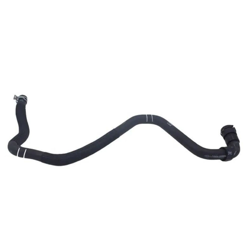Heater hose Volvo 