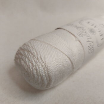Legacy no 6 (23 m st 3,5)