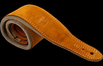 Jet Guitars SSL-50 Guitar Strap Suede