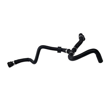 Heater hose Volvo 