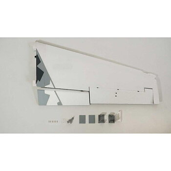 E-flite Wing Right: Viper 90mm