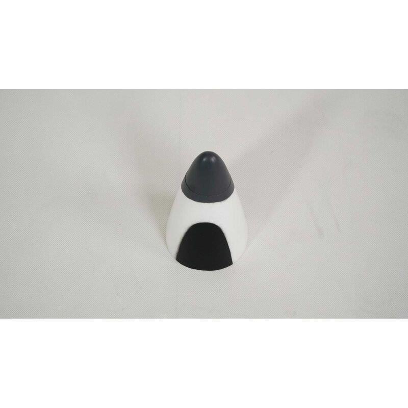 E-flite Nose Cone: Viper 90mm