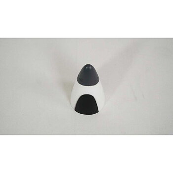 E-flite Nose Cone: Viper 90mm