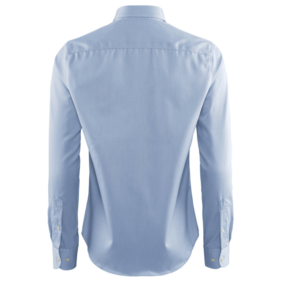 Skjorta, Tailored. Dam. - 2