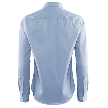 Skjorta, Tailored. Dam.
