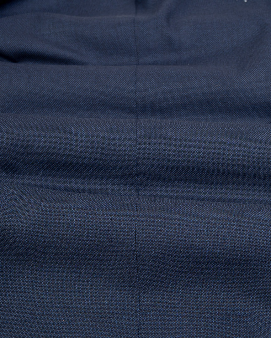 Cavaliere - Erko Jkt - Navy - 3