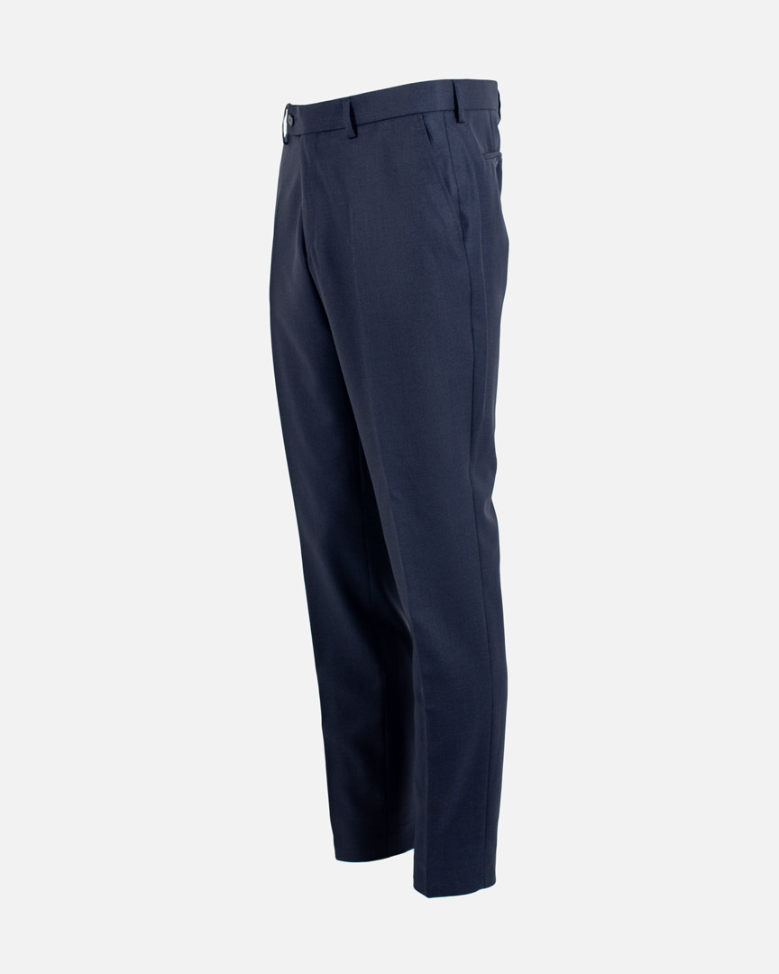 Cavaliere - Erko Trs - Navy