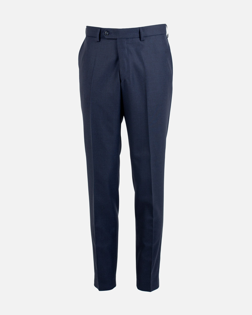 Cavaliere - Erko Trs - Navy - 3