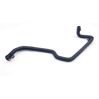 Heater hose Volvo 