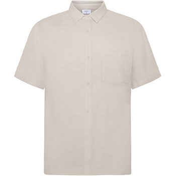 Ola Gauze SS Shirt Kit