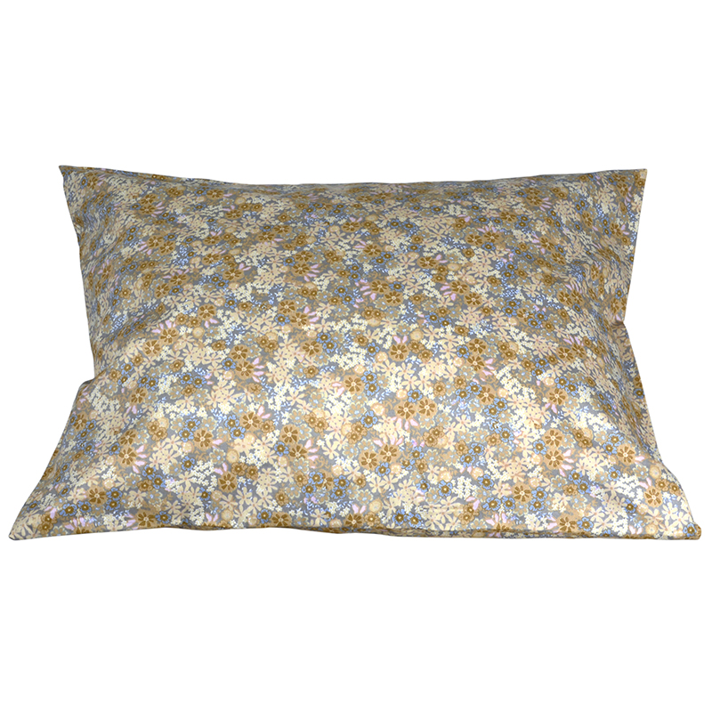 Ditzinger örngott Satin Ornö Beige
