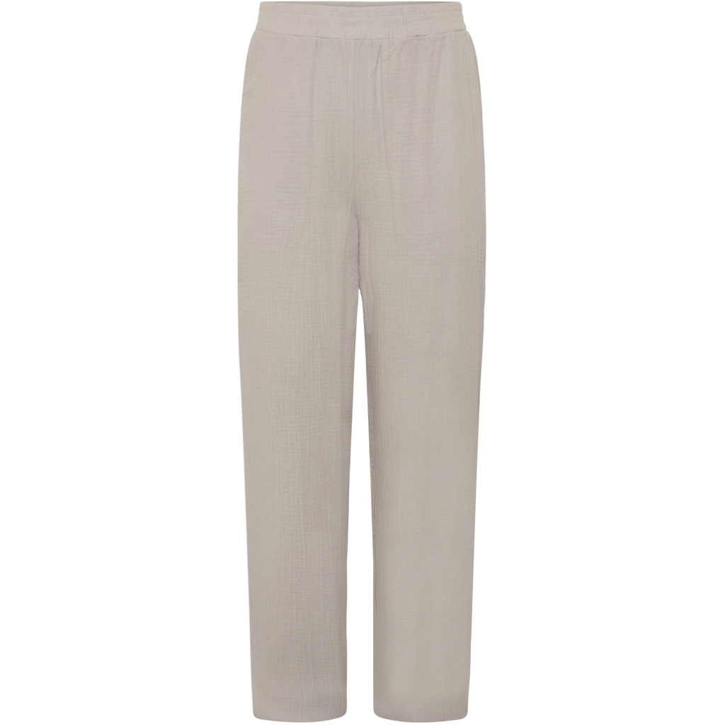 Sagao Gauze pants Kit