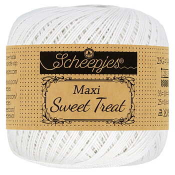 Maxi Sweet Treat 25 g