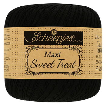 Maxi Sweet Treat 25 g