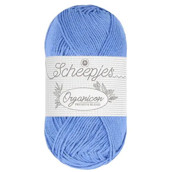 Organicon (28 m st 3) - 29