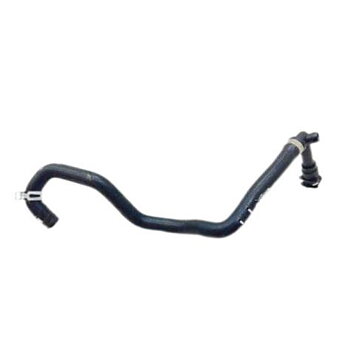 Radiator hose Volvo 