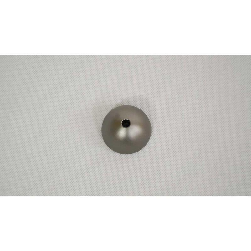 E-flite Ducted Fan Rotor Cone: 90mm 12 Blade EDF