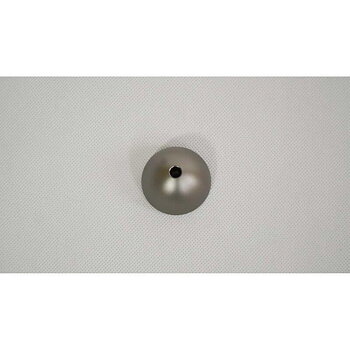 E-flite Ducted Fan Rotor Cone: 90mm 12 Blade EDF