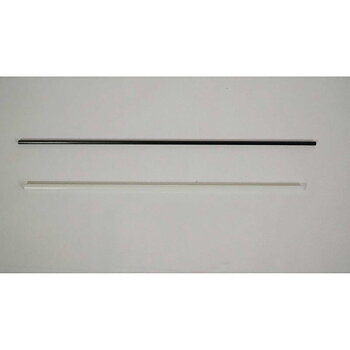 E-flite Wing Tubes: Viper 90mm