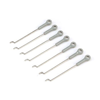 E-flite Linkage Rod: Viper 70mm