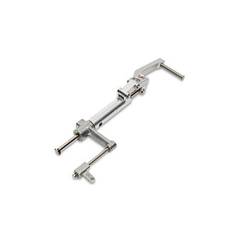 E-flite Nose Gear Strut Assembly: Viper 70