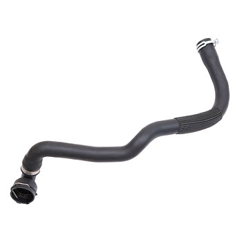 Radiator hose Volvo 