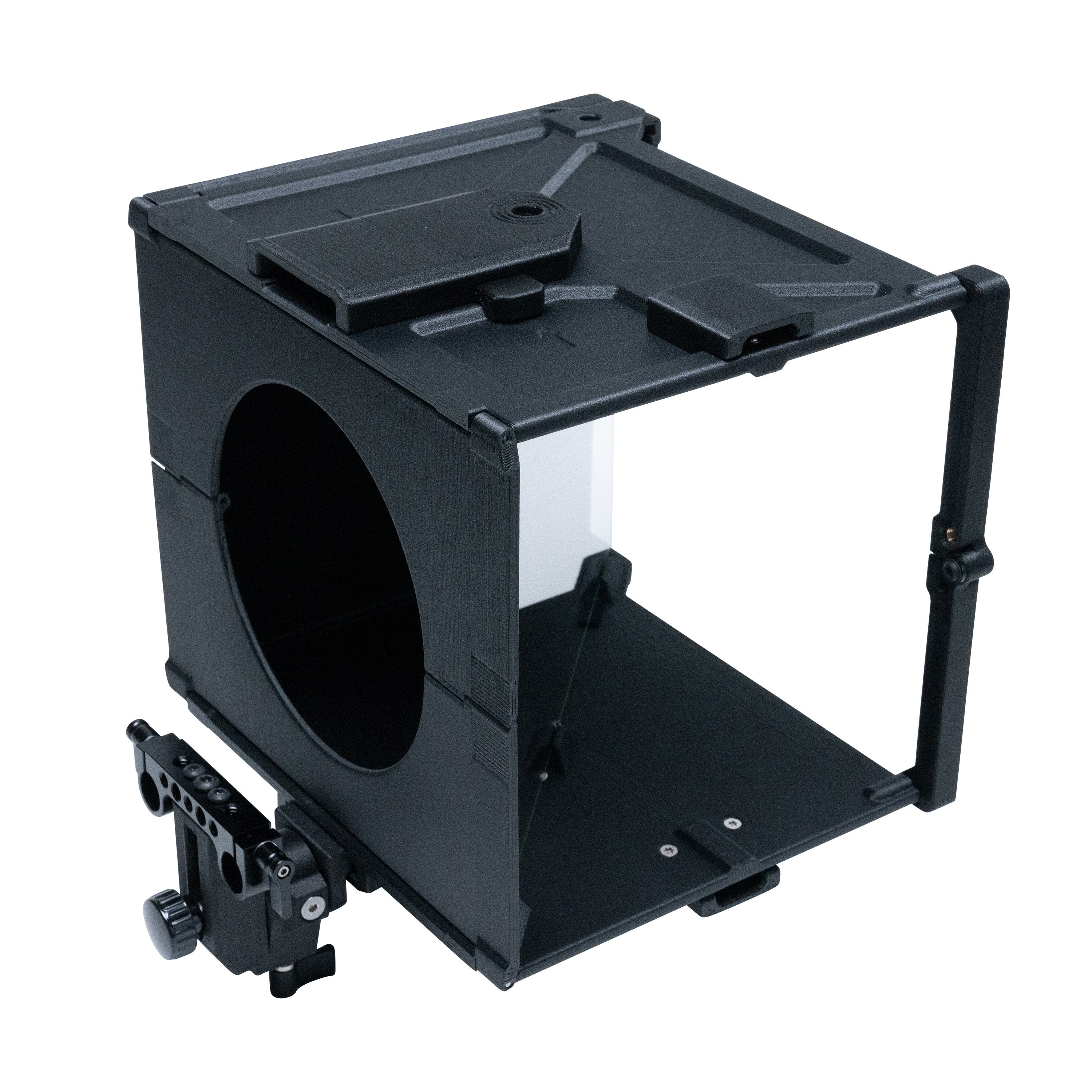 PrimeLight Design VoxBox Air Telepromter Kit
