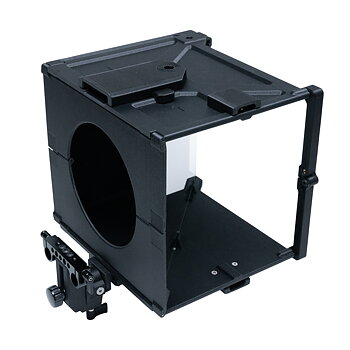 PrimeLight Design VoxBox Air Telepromter Kit