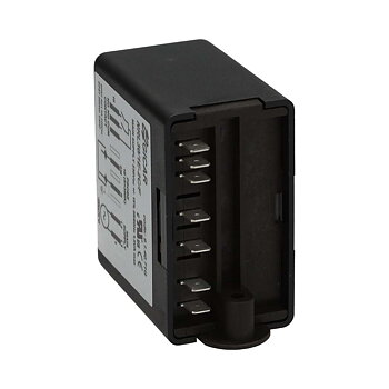 Electronic Autofill box - RL30/1E - 9.1.40.71G