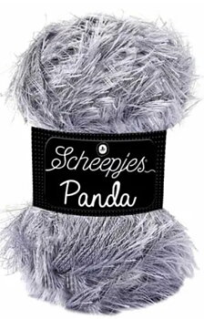 Panda (18 m st 4,5-5,5)