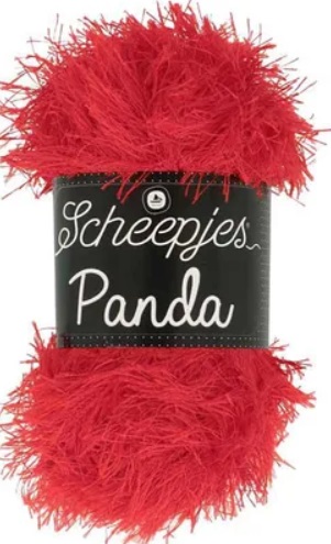 Panda (18 m st 4,5-5,5) - 7