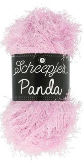 Panda (18 m st 4,5-5,5) - 8