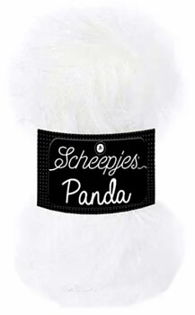 Panda (18 m st 4,5-5,5)