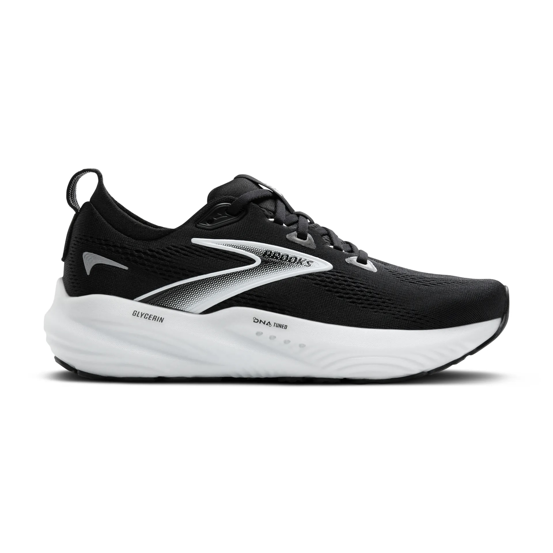 Brooks Glycerin GTS 22 Women