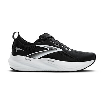 Brooks Glycerin GTS 22 Women